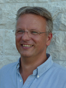 Sjef Middelkoop